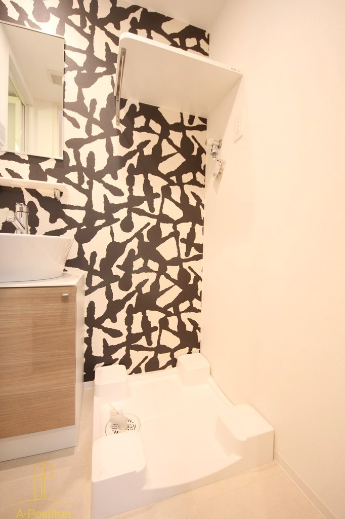 エスリード京橋セントラル