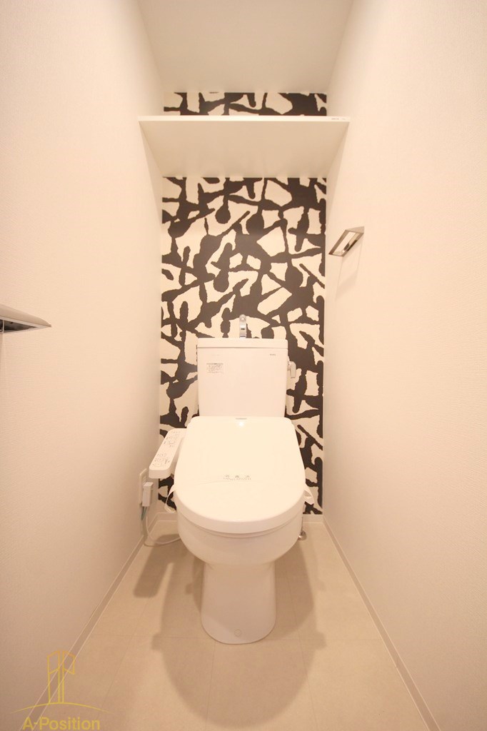 エスリード京橋セントラル