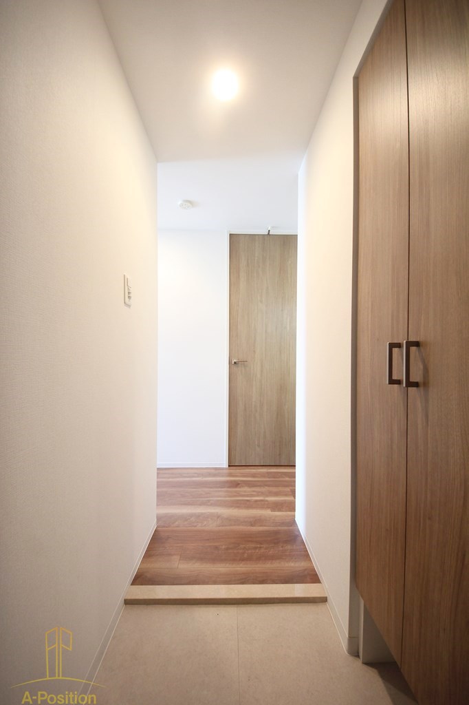 エスリード京橋セントラル