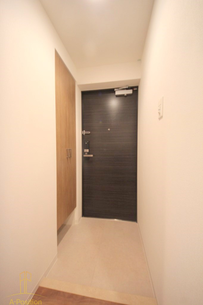 エスリード京橋セントラル