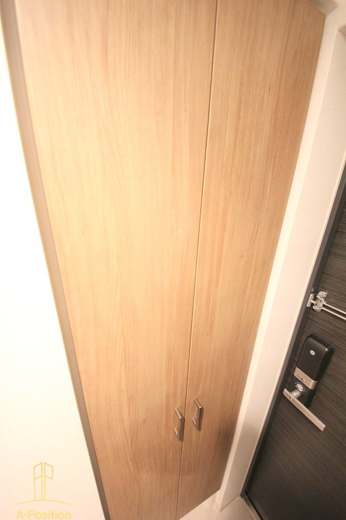 エスリード京橋セントラル