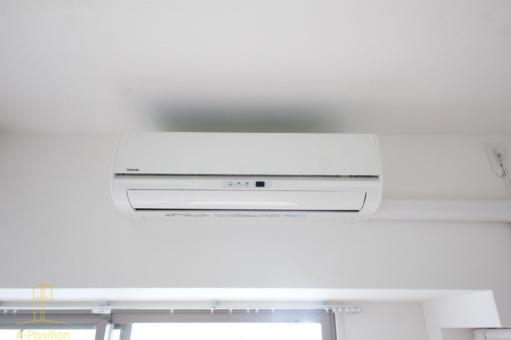 エスリード京橋セントラル