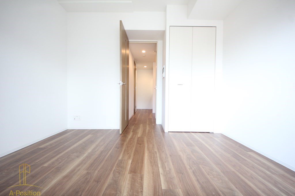 エスリード京橋セントラル