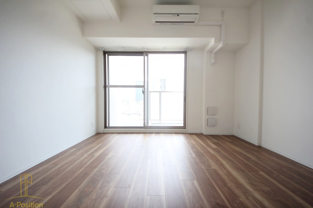 エスリード京橋セントラル