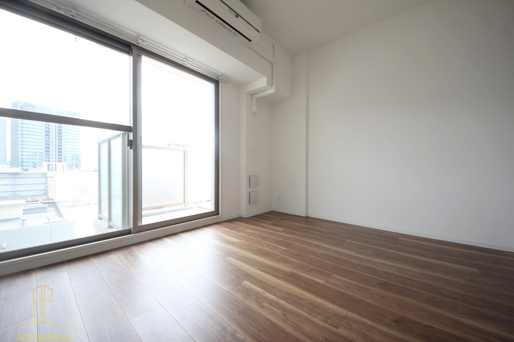 エスリード京橋セントラル