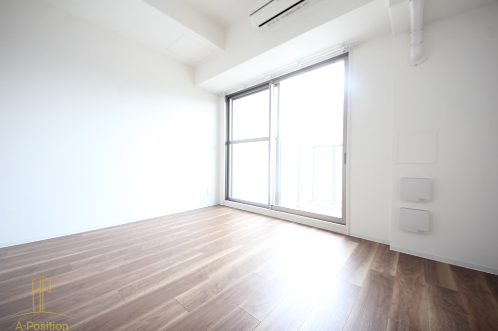 エスリード京橋セントラル