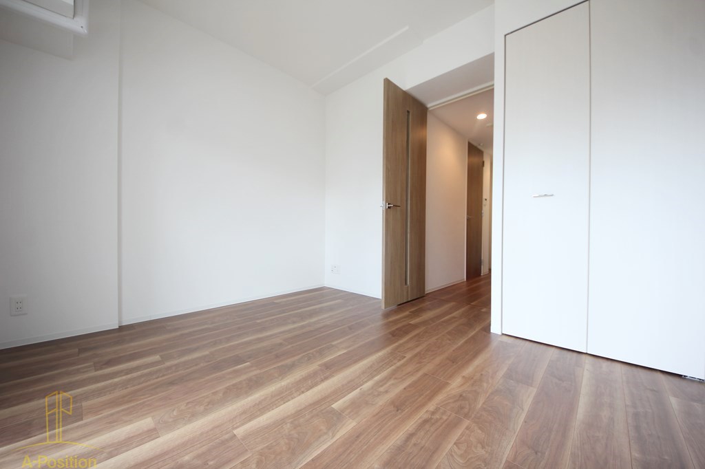 エスリード京橋セントラル