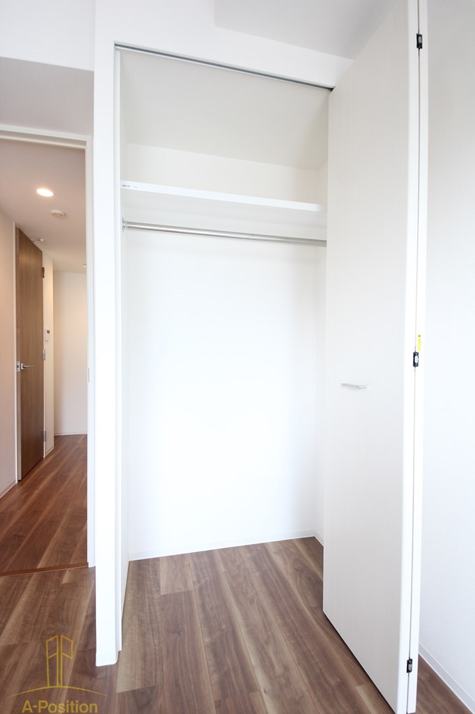 エスリード京橋セントラル