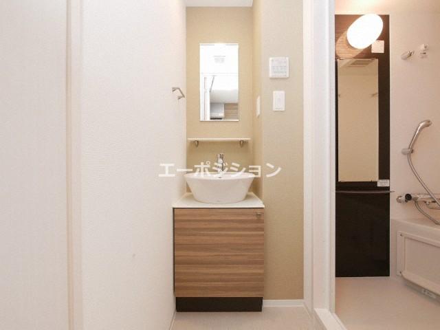 エスリード難波ザ・ゲート