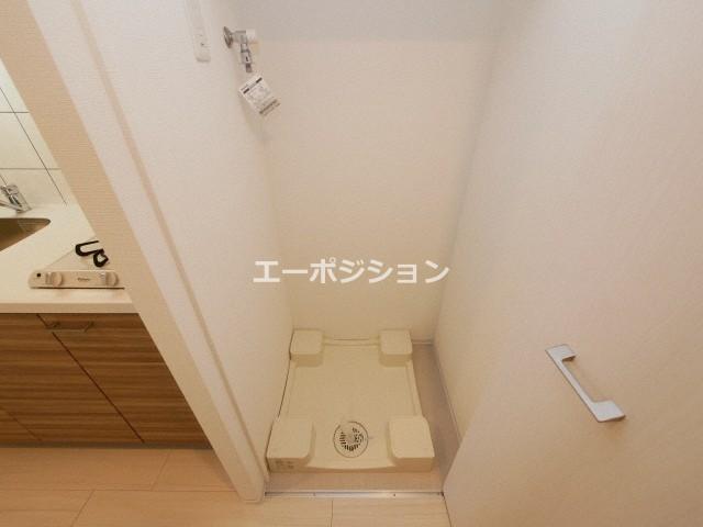 エスリード難波ザ・ゲート