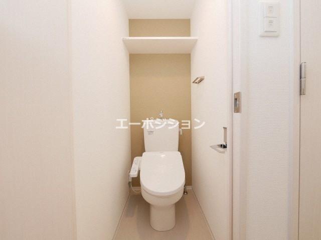 エスリード難波ザ・ゲート