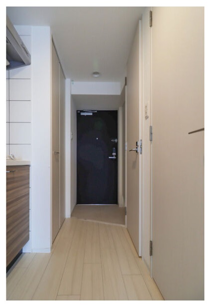 エスリード難波ザ・ゲート