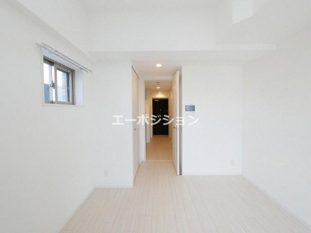 エスリード難波ザ・ゲート