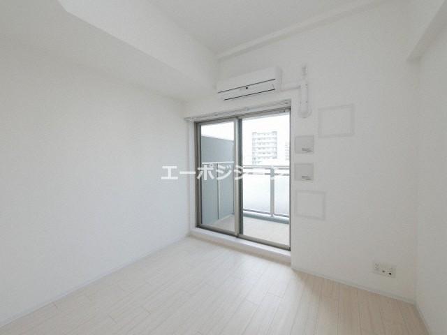 エスリード難波ザ・ゲート