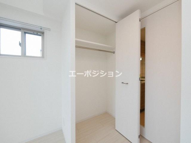 エスリード難波ザ・ゲート