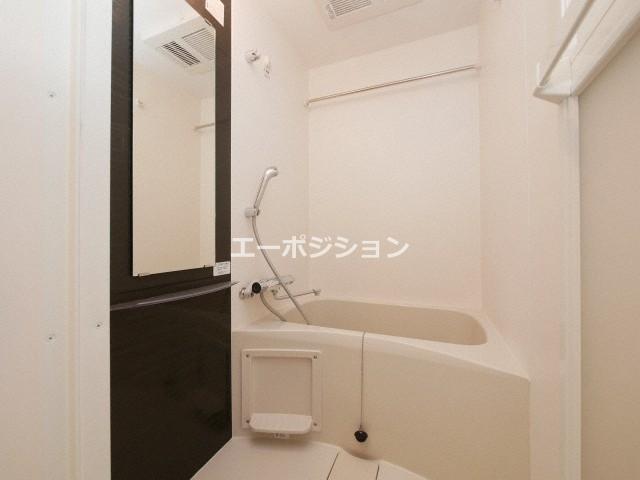 エスリード難波ザ・ゲート