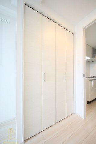 スプランディッドキャトル