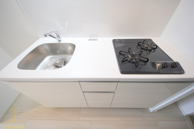 スプランディッドキャトル