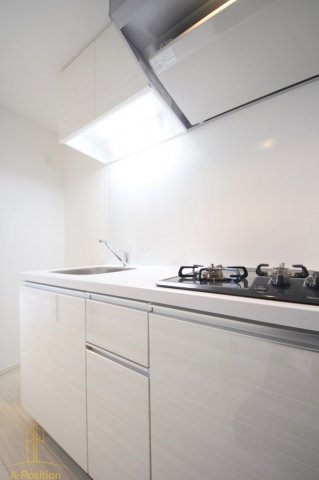 スプランディッドキャトル