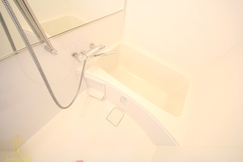 スプランディッドキャトル