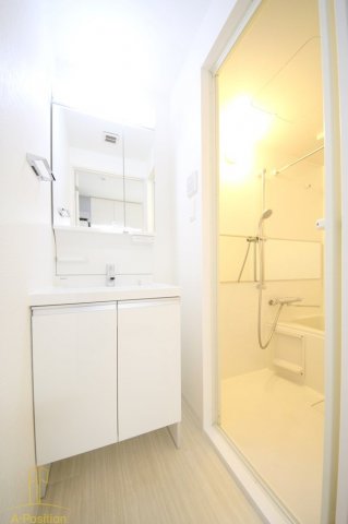 スプランディッドキャトル