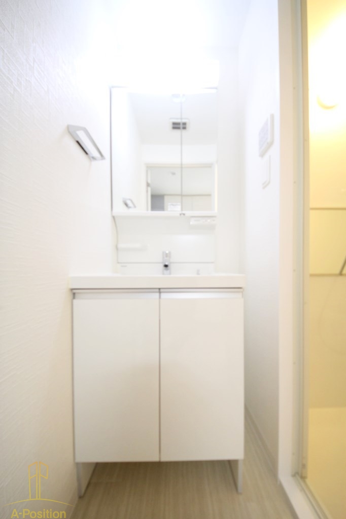 スプランディッドキャトル