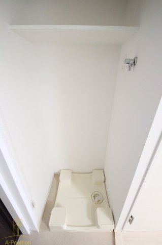 スプランディッドキャトル