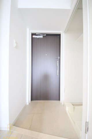 スプランディッドキャトル