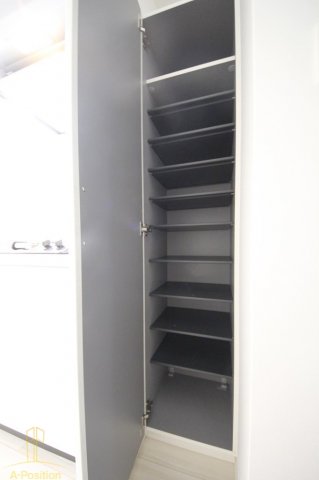 スプランディッドキャトル