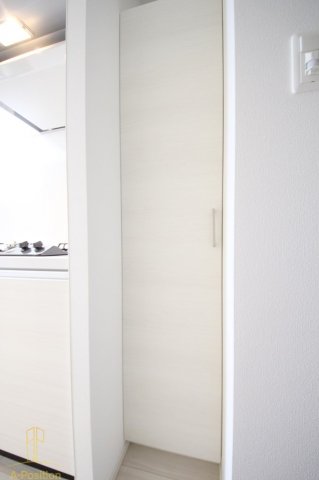 スプランディッドキャトル