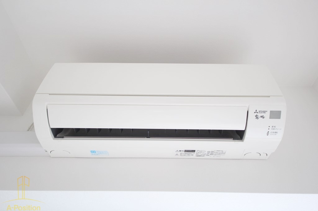 スプランディッドキャトル