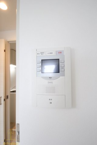 スプランディッドキャトル