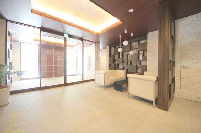 スプランディッドキャトル