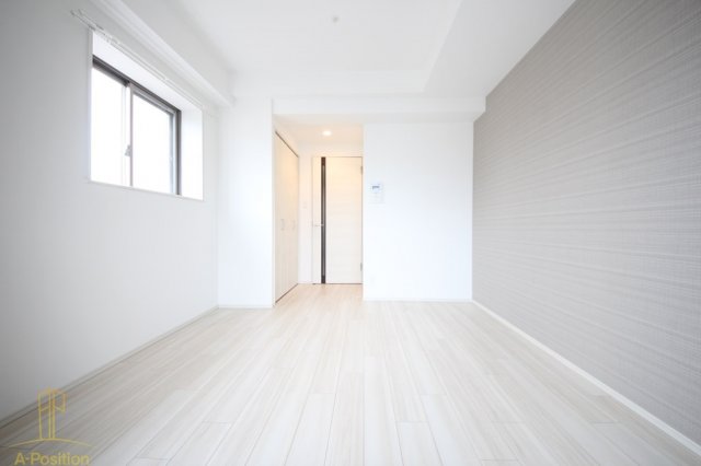 スプランディッドキャトル