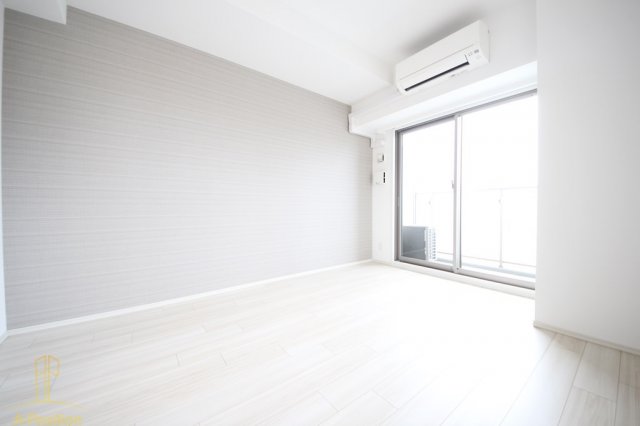 スプランディッドキャトル