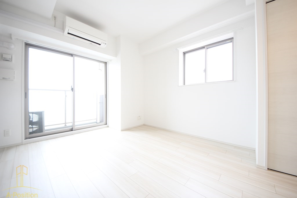 スプランディッドキャトル