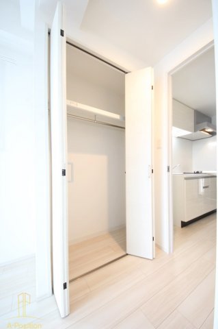 スプランディッドキャトル