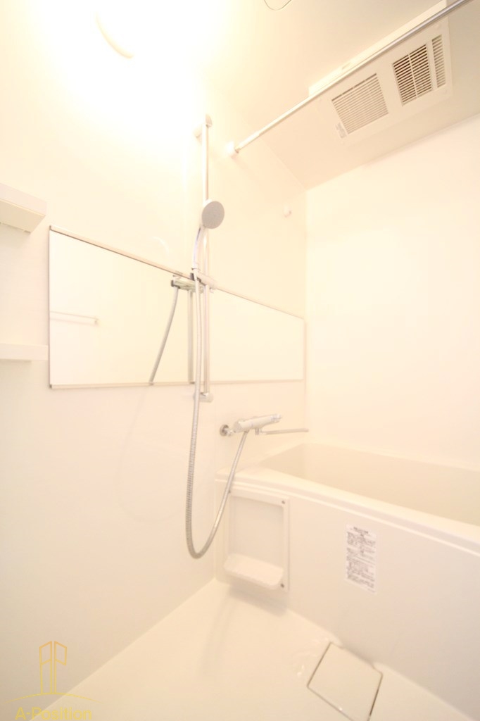 スプランディッドキャトル