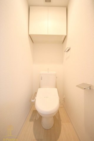 スプランディッドキャトル