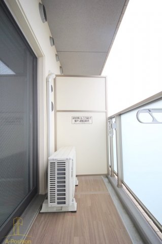 スプランディッドキャトル