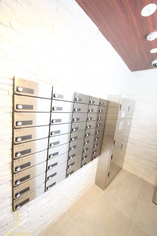 スプランディッドキャトル