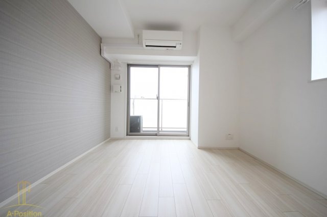 スプランディッドキャトル