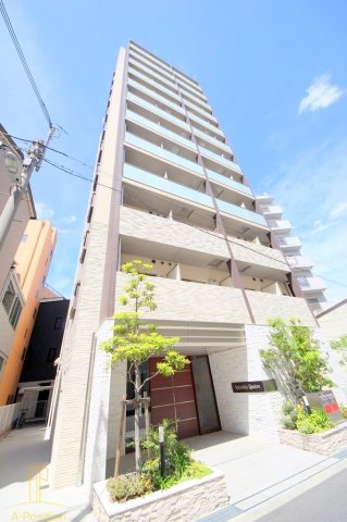 スプランディッドキャトル