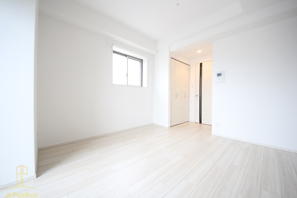 スプランディッドキャトル