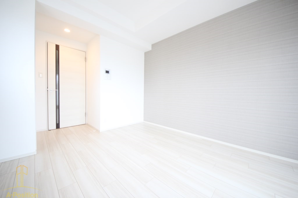 スプランディッドキャトル