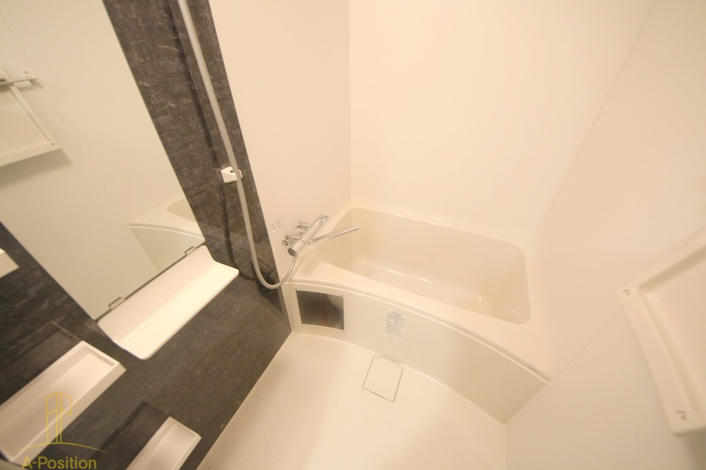 セレニテ日本橋エクラ