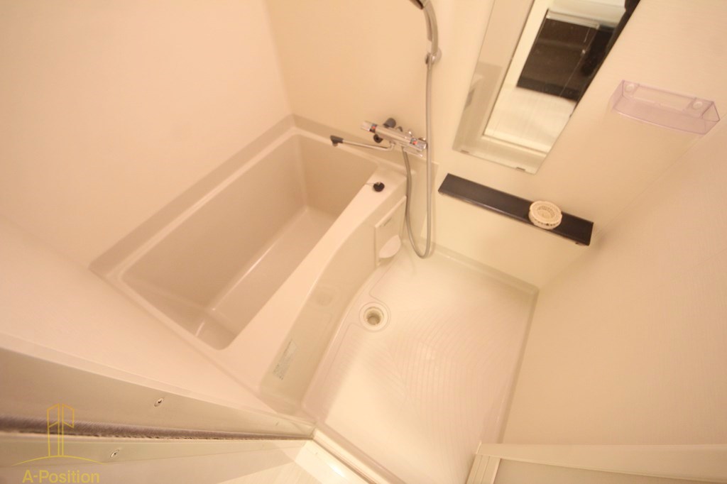 プレサンス梅田