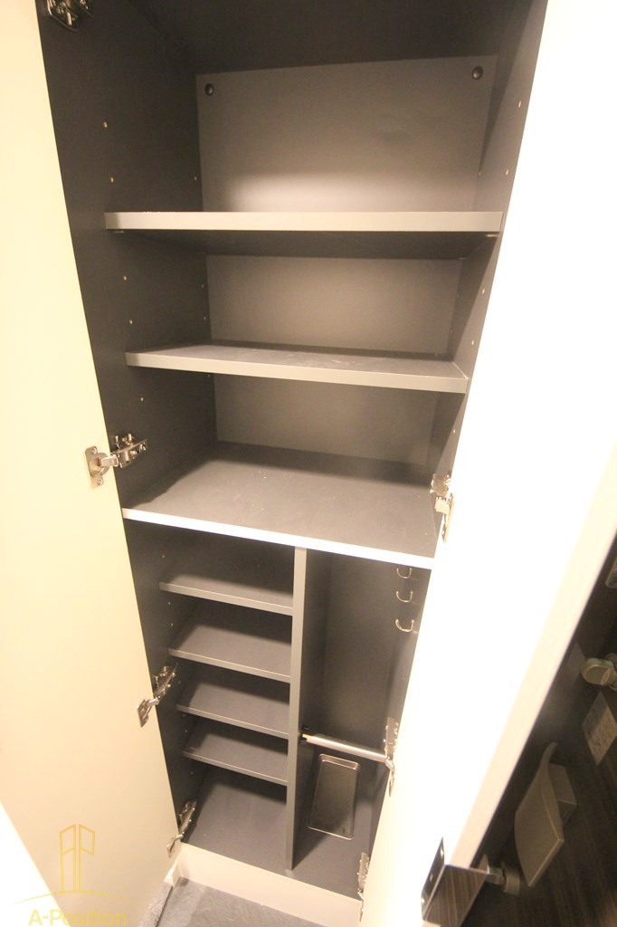 プレサンス梅田