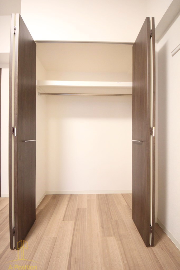 プレサンス梅田