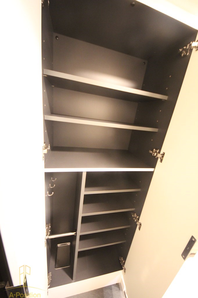 プレサンス梅田